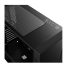 کیس DeepCool MATREXX 55 V3 ADD-RGB 4F - Black - تصویر 6