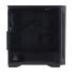کیس DeepCool MATREXX 55 V3 ADD-RGB 4F - Black - تصویر 7