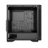 کیس DeepCool MATREXX 55 V3 ADD-RGB 4F - Black - تصویر 8
