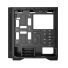 کیس DeepCool MATREXX 55 V3 ADD-RGB 4F - Black - تصویر 9