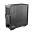 کیس DeepCool MATREXX 55 V3 ADD-RGB 4F - Black - تصویر 10