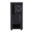 کیس DeepCool MATREXX 55 V3 ADD-RGB 4F - Black - تصویر 11