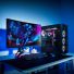 کیس DeepCool MATREXX 55 V3 ADD-RGB 4F - Black - تصویر 13