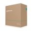 کیس DeepCool MATREXX 55 V3 ADD-RGB 4F - Black - تصویر 14