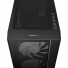 کیس DeepCool MATREXX 55 V4 C - تصویر 5