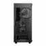 کیس DeepCool MATREXX 55 V4 C - تصویر 6