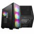 کیس DeepCool MATREXX 55 V4 C - تصویر 7