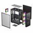 کیس DeepCool MATREXX 55 V4 C - تصویر 8