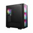 کیس DeepCool MATREXX 55 V4 - تصویر 2