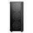 کیس DeepCool MATREXX 55 V4 - تصویر 3