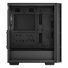 کیس DeepCool MATREXX 55 V4 - تصویر 4