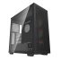 کیس DeepCool Morpheus - Black