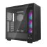 کیس DeepCool Morpheus - Black - تصویر 2