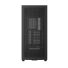 کیس DeepCool Morpheus - Black - تصویر 3