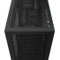 کیس DeepCool Morpheus - Black - تصویر 4