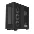 کیس DeepCool Morpheus - Black - تصویر 5