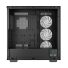 کیس DeepCool Morpheus - Black - تصویر 6