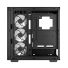 کیس DeepCool Morpheus - Black - تصویر 7