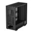 کیس DeepCool Morpheus - Black - تصویر 8