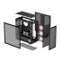 کیس DeepCool Morpheus - Black - تصویر 9
