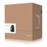 کیس DeepCool Morpheus - Black - تصویر 10