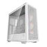 کیس DeepCool Morpheus - White