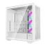 کیس DeepCool Morpheus - White - تصویر 2