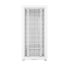کیس DeepCool Morpheus - White - تصویر 3