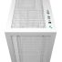 کیس DeepCool Morpheus - White - تصویر 4