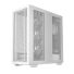 کیس DeepCool Morpheus - White - تصویر 5