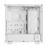 کیس DeepCool Morpheus - White - تصویر 6
