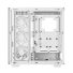 کیس DeepCool Morpheus - White - تصویر 7