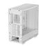 کیس DeepCool Morpheus - White - تصویر 8