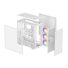 کیس DeepCool Morpheus - White - تصویر 9