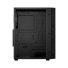 کیس FSP CMT 192 - تصویر 4