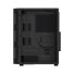 کیس FSP CMT 192 - تصویر 5