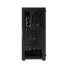 کیس FSP CMT 192 - تصویر 6