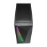 کیس FSP CMT 195A - تصویر 3