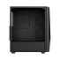 کیس FSP CMT 195A - تصویر 4