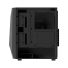 کیس FSP CMT 195A - تصویر 5