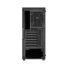 کیس FSP CMT 195A - تصویر 6