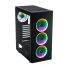 کیس FSP CMT 340 - تصویر 2