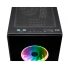 کیس FSP CMT 340 - تصویر 4