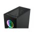 کیس FSP CMT 340 - تصویر 5