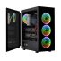 کیس FSP CMT 340 - تصویر 6