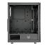 کیس FSP CMT 340 - تصویر 7