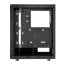 کیس FSP CMT 340 - تصویر 8
