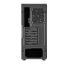 کیس FSP CMT 340 - تصویر 9