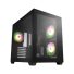 کیس FSP CMT 380B ARGB