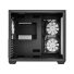 کیس FSP CMT 380B ARGB - تصویر 2